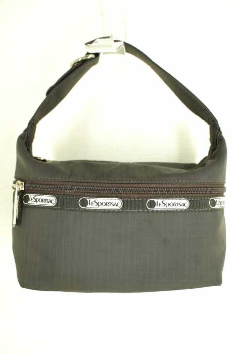LeSportsac（レスポートサック） レディース バッグ