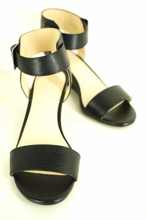 NINE WEST(ナインウエスト) ストラップサンダル レディース シューズ