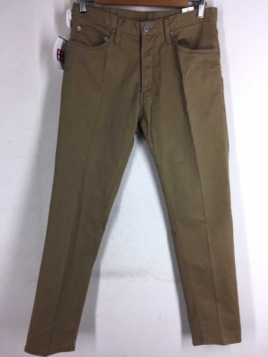 JOURNAL STANDARD （ジャーナルスタンダード） ウエポンストレッチ5ポケットパンツ メンズ パンツ