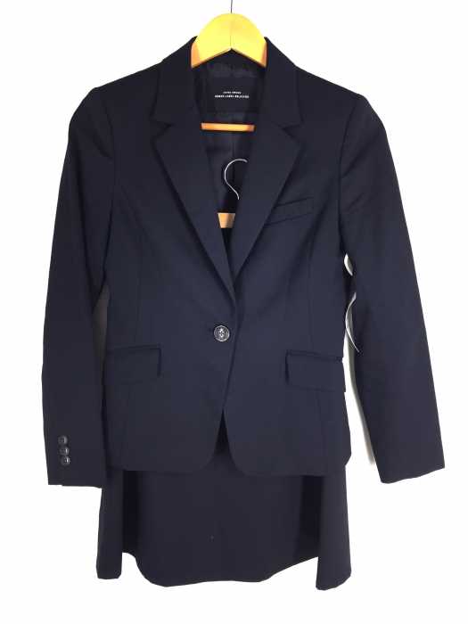 UNITED ARROWS green label relaxing （ユナイテッドアローズグリーンレーベルリラクシング） セットアップ レディース セットアップ