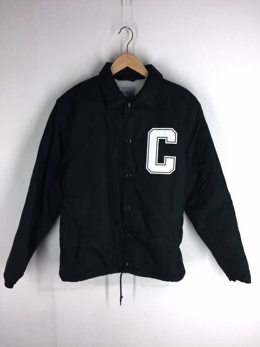 Carhartt WIP(カーハートワークインプログレス) PEMBROKE PILE COACH JACKET メンズ アウター