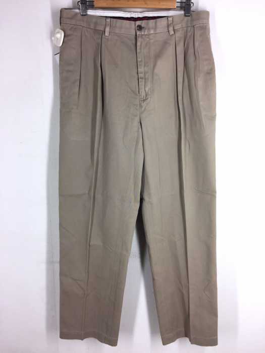 POLO GOLF RALPH LAUREN（ポロゴルフラルフローレン） FAIRWAY PANTS 2タック メンズ パンツ