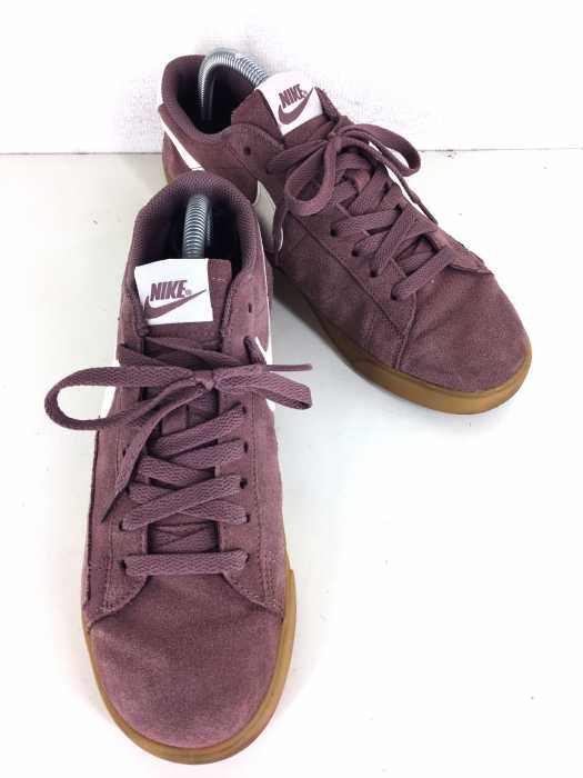 NIKE （ナイキ） BLAZER LOW SD メンズ シューズ