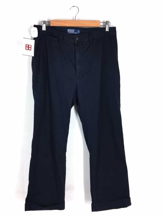 Polo by RALPH LAUREN(ポロバイラルフローレン) CLASSIC CHINO メンズ パンツ