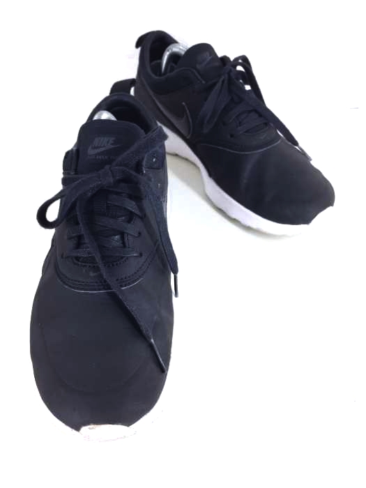 NIKE（ナイキ） WMNS Air Max THEA PRM レディース シューズ