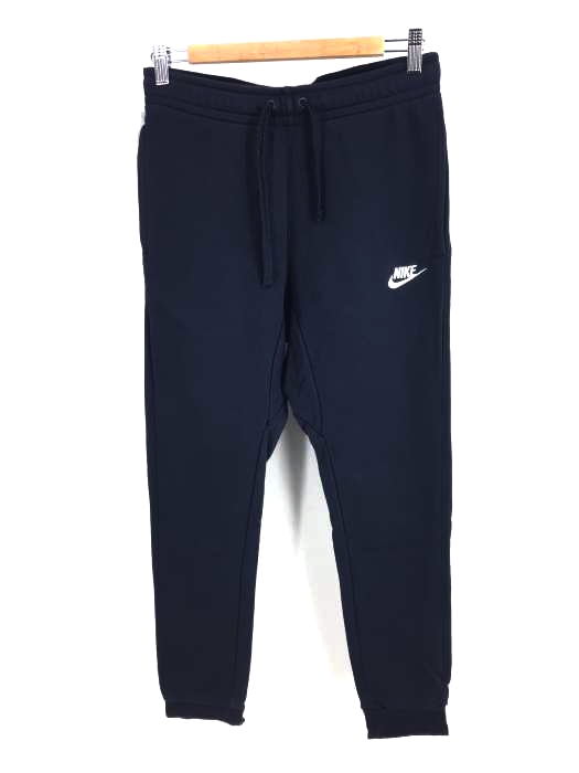 NIKE（ナイキ） フレンチテリー ジョガーパンツ FRANCHTERRY JOGGER PANTS メンズ パンツ