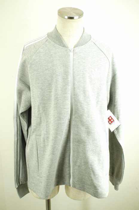 adidas originals （アディダスオリジナルス） トラックトップジャージ メンズ トップス