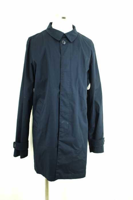 Old Navy オールドネイビー ステンカラーコート メンズ アウター ブランド古着買取販売バズストア