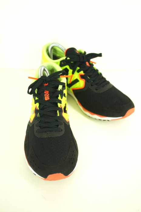 NEW BALANCE （ニューバランス） メンズ シューズ