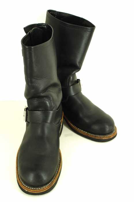 Hawkins （ホーキンス） レディースエンジニアブーツ レディース