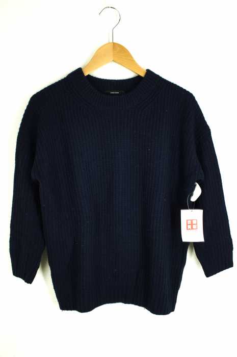 JOURNAL STANDARD （ジャーナルスタンダード） レディース トップス