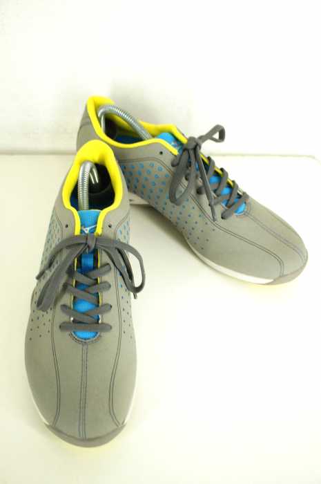 MIZUNO - 【MIZUNO】ウェーブリム DT ウォーキングシューズ 未使用(メンズ) MIZUNO （ミズノ） ウェーブリムDT ウォーキングシューズ メンズ