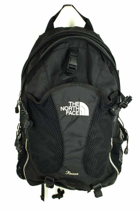 THE NORTH FACE （ザノースフェイス） RECON メンズ バッグ