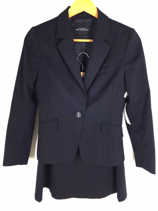 UNITED ARROWS green label relaxing （ユナイテッドアローズグリーンレーベルリラクシング） セットアップ レディース セットアップ