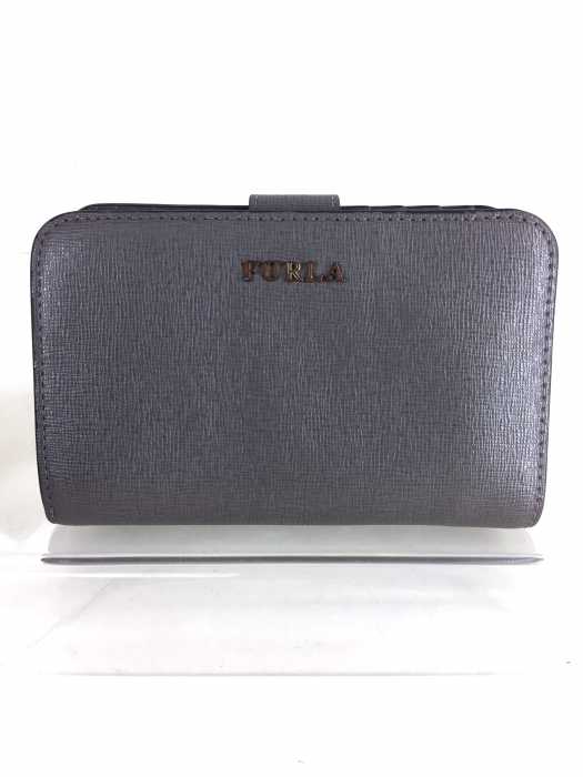 FURLA（フルラ） BABYLON ARGILLA レディース 財布・ケース