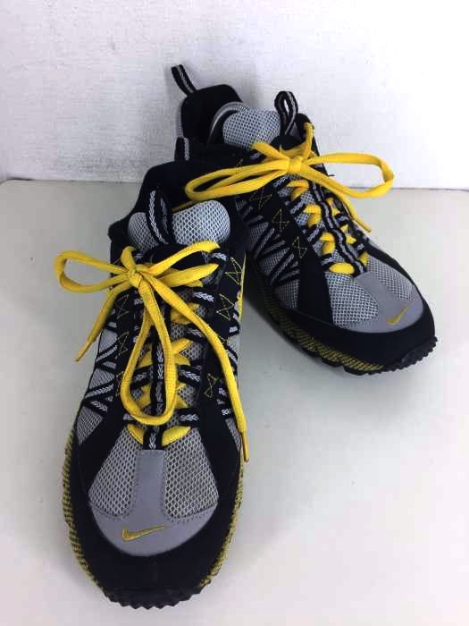 NIKE（ナイキ） AIR HUMARA エアフマラ メンズ シューズ
