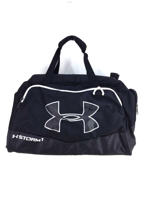UNDERARMOUR（アンダーアーマー） ボストンバッグ メンズ バッグ
