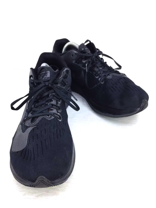 NIKE（ナイキ） ZOOM FLY メンズ シューズ