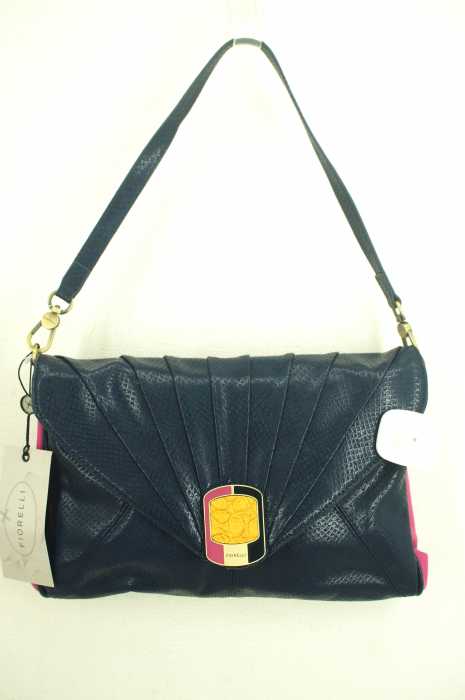 florelli ショルダーバッグ レディース バッグ