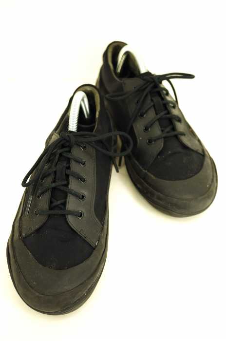 CAMPER （カンペール） FLOT スニーカー メンズ シューズ
