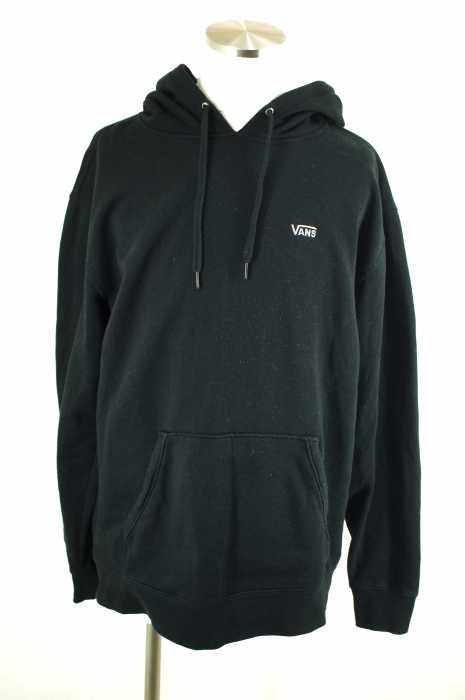 VANS×THRASHER(バンズ×スラッシャー) FLAME フレイム メンズ トップス