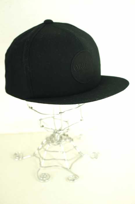 TENDERLOIN （テンダーロイン） TRUCKER CAP DUCK メンズ 帽子