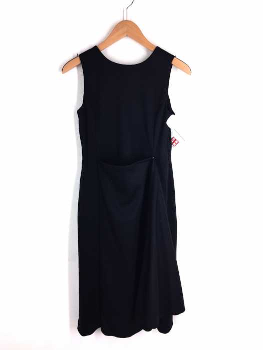 styling/ kei shirahata(スタイリング ケイシラハタ) ラップドレス レディース ワンピース