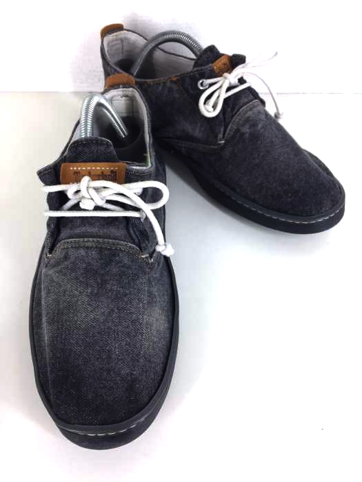 Timberland(ティンバーランド) EKHOKSTHAND OX メンズ シューズ