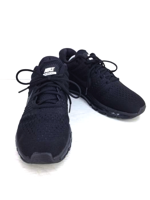 NIKE（ナイキ） AIR MAX 2017 メンズ シューズ