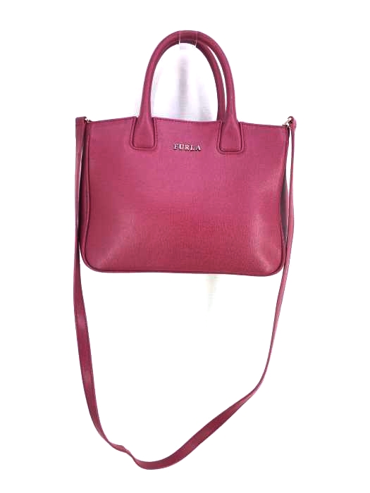 FURLA(フルラ) 2WAYハンドバッグ レディース バッグ