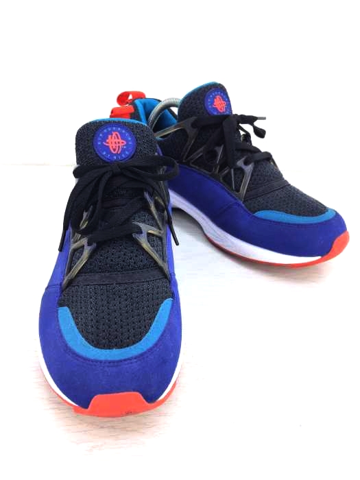 NIKE(ナイキ) Air Huarache Light メンズ シューズ