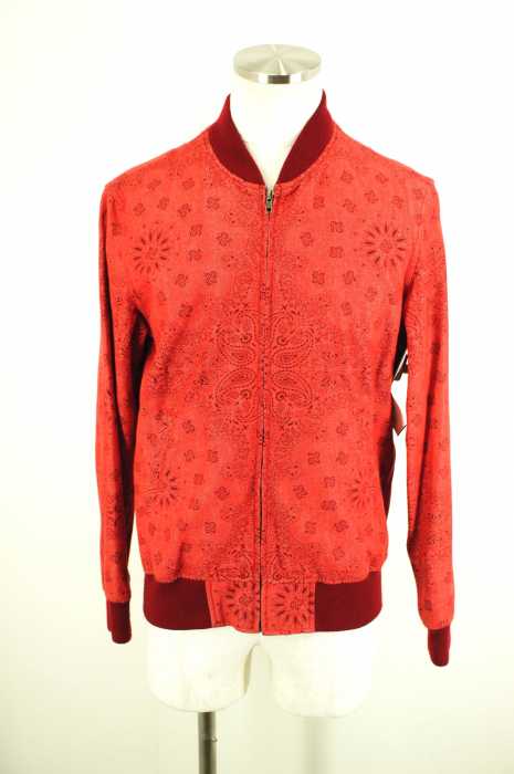 ジャケット・アウター Supreme Denim Campus Jacket Supreme - Denim Campus Jacket - UG.SHAFT