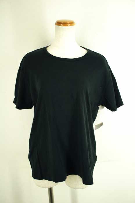 BEAUTY & YOUTH UNITED ARROWS (ビューティーアンドユースユナイテッドアローズ) レディース トップス
