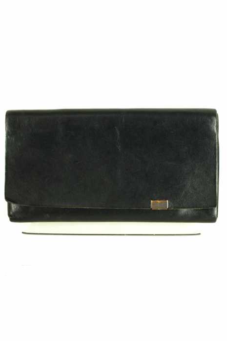 Shosa （ショサ） ロングウォレット メンズ 財布・ケース
