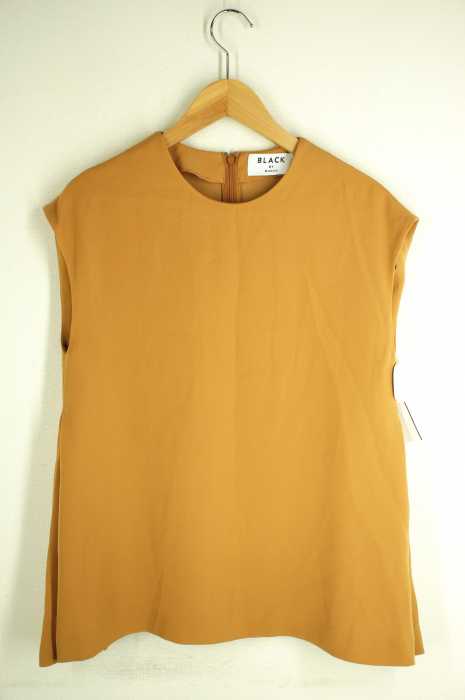 BLACK by moussy（ブラックバイマウジー） Aline TOPS レディース トップス
