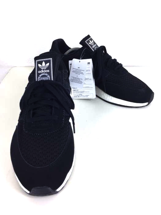 adidas Originals(アディダスオリジナルス) I-5923 INIKIRUNNER メンズ シューズ