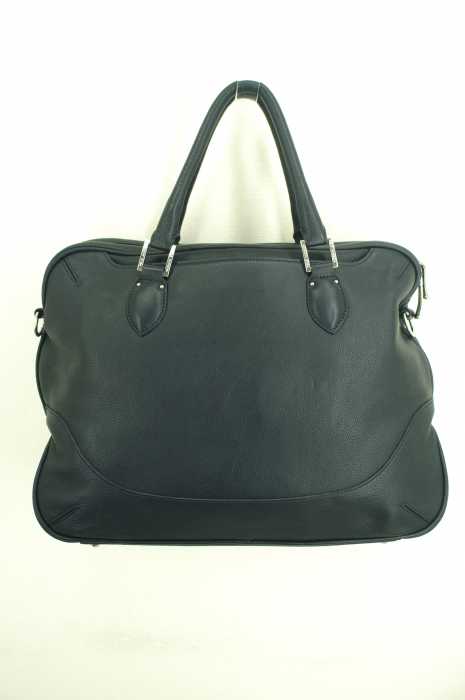 pelle morbida (ペッレ モルビダ) 2way ブリーフケース メンズ バッグ