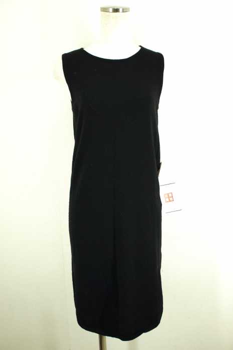 LE CIEL BLEU (ルシェルブルー) 14AW ノースリーブニットトップス メンズ トップス