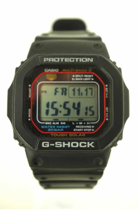 G-SHOCK （ジーショック） ORIGIN メンズ 腕時計