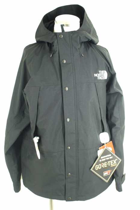 THE NORTH FACE （ザノースフェイス） Mountain Light Jacket マウンテンライトジャケット メンズ アウター