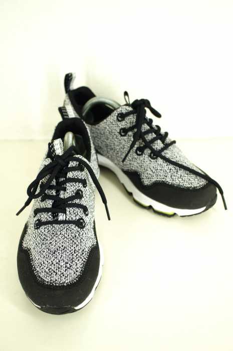 reebok cloudride ls dmx