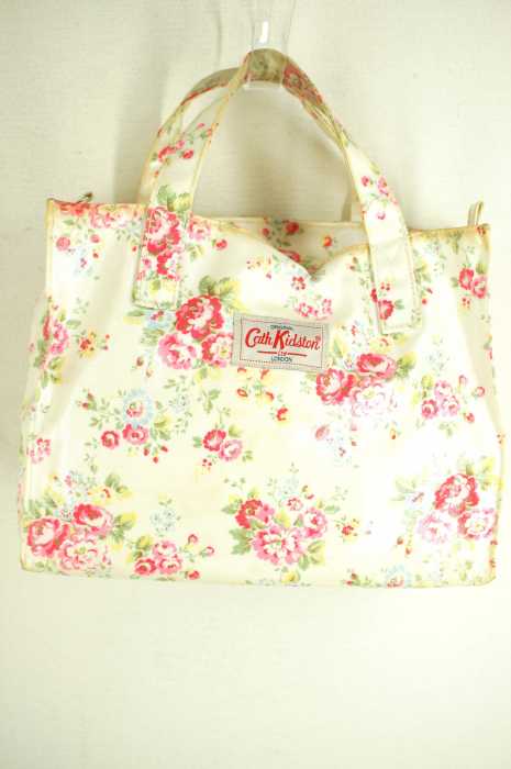 Cath Kidston (キャスキッドソン) レディース バッグ