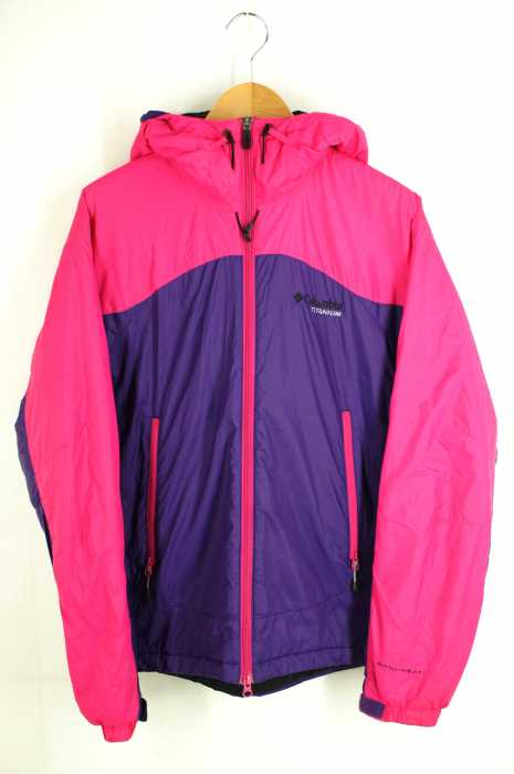Columbia （コロンビア） Cliffhanger Jacket クリフハンガージャケット メンズ アウター