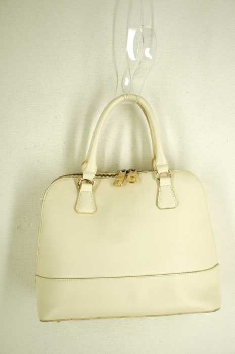 RODESKO(ロデスコ) レザー レディース バッグ