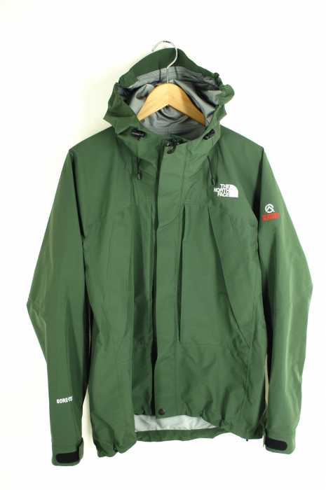 THE NORTH FACE （ザノースフェイス） ALL MOUNTAIN JACKE メンズ アウター