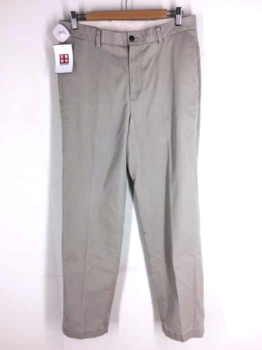 BROOKS BROTHERS（ブルックスブラザーズ） ADVANTAGE CHINO CLARK メンズ パンツ