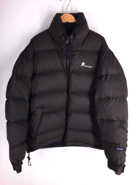 Penfield（ペンフィールド） ダウンジャケット メンズ アウター