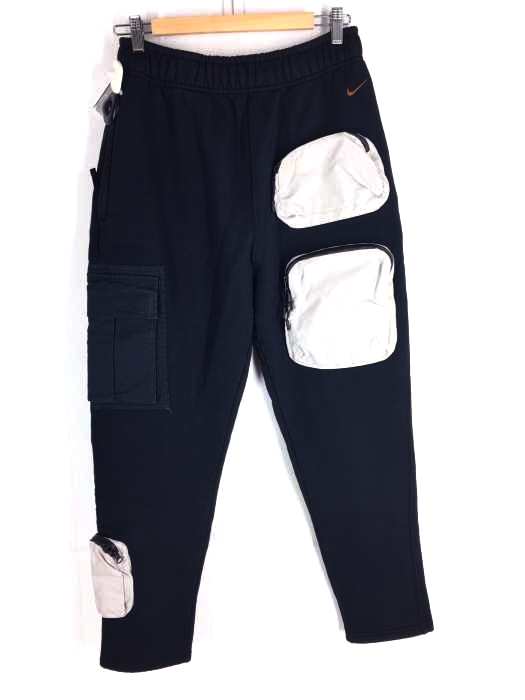 NIKE（ナイキ） 20SS ユーティリティスウェットパンツ Utility Sweat Pant メンズ パンツ