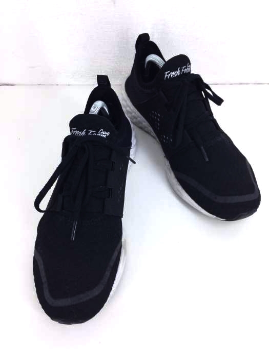 NEW BALANCE（ニューバランス） ランニングシューズ メンズ シューズ