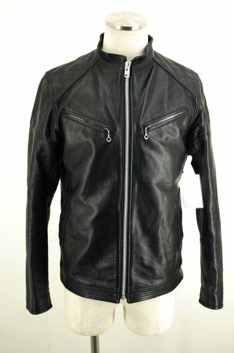 BALABUSHKA REMNANTS バラブシュカ レムナンツ BALABUSHKA REMNANTS（バラブシュカレムナンツ）の古着・中古通販